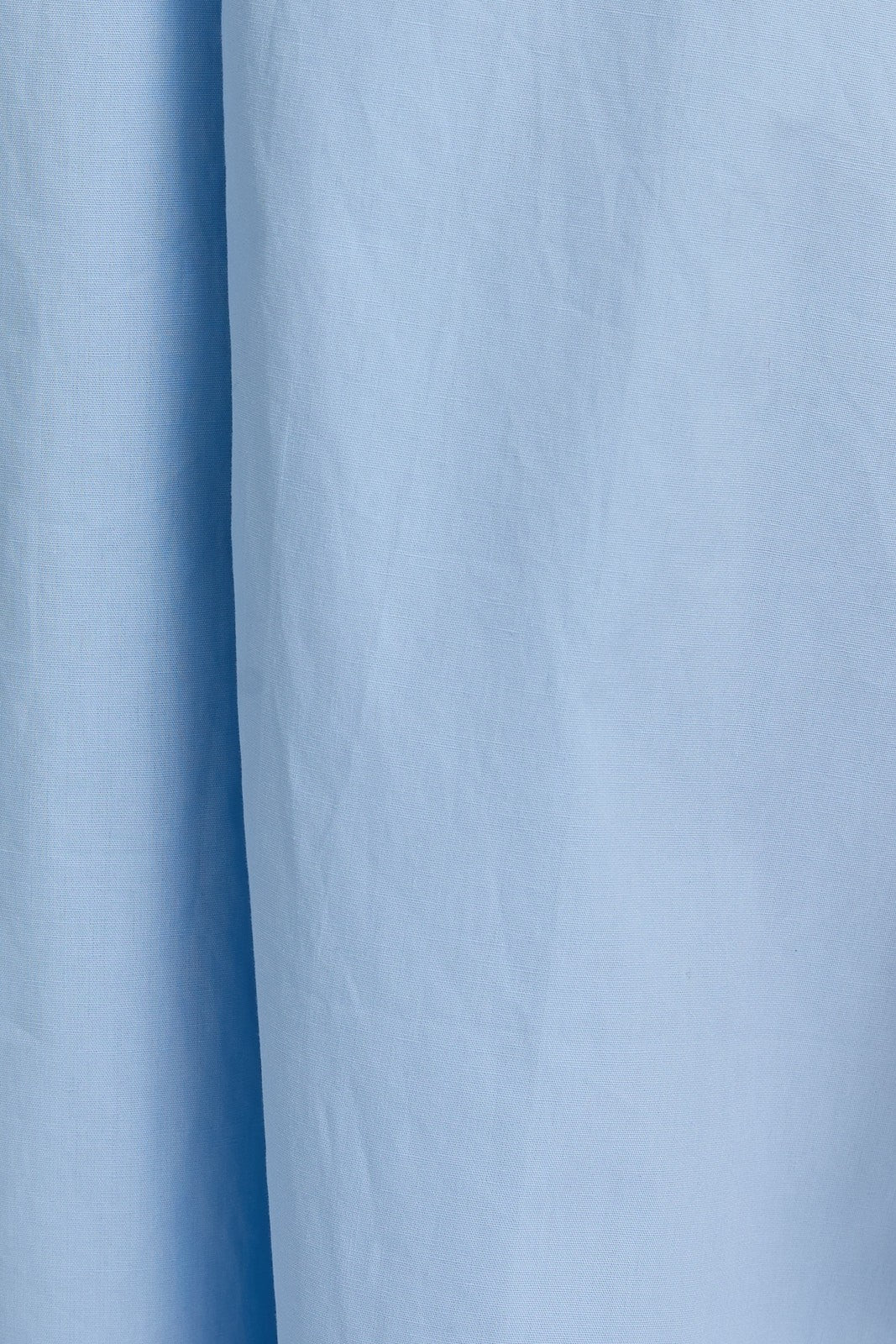 Ocean Drive Midi Dress