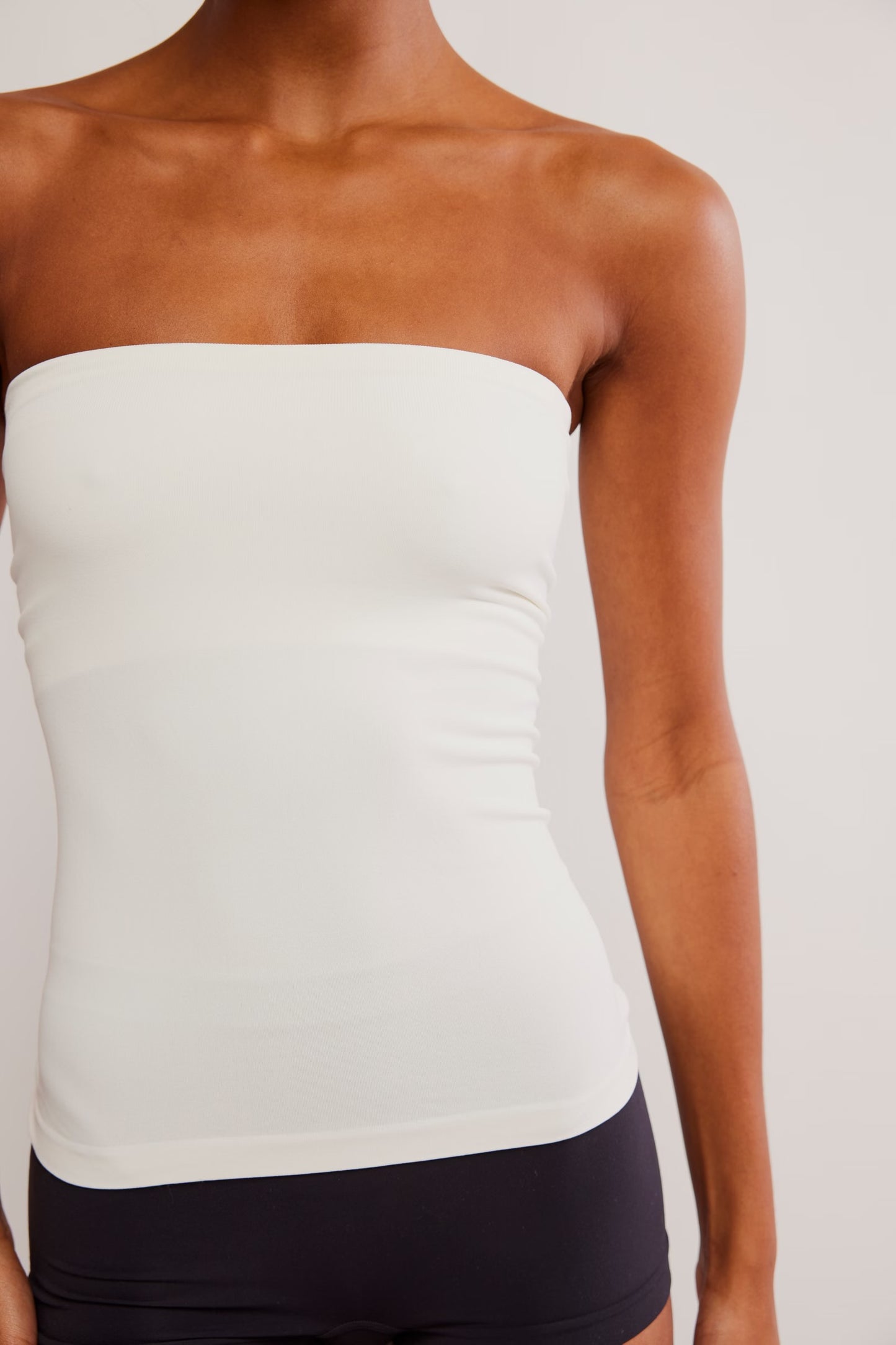Carrie Tube Top