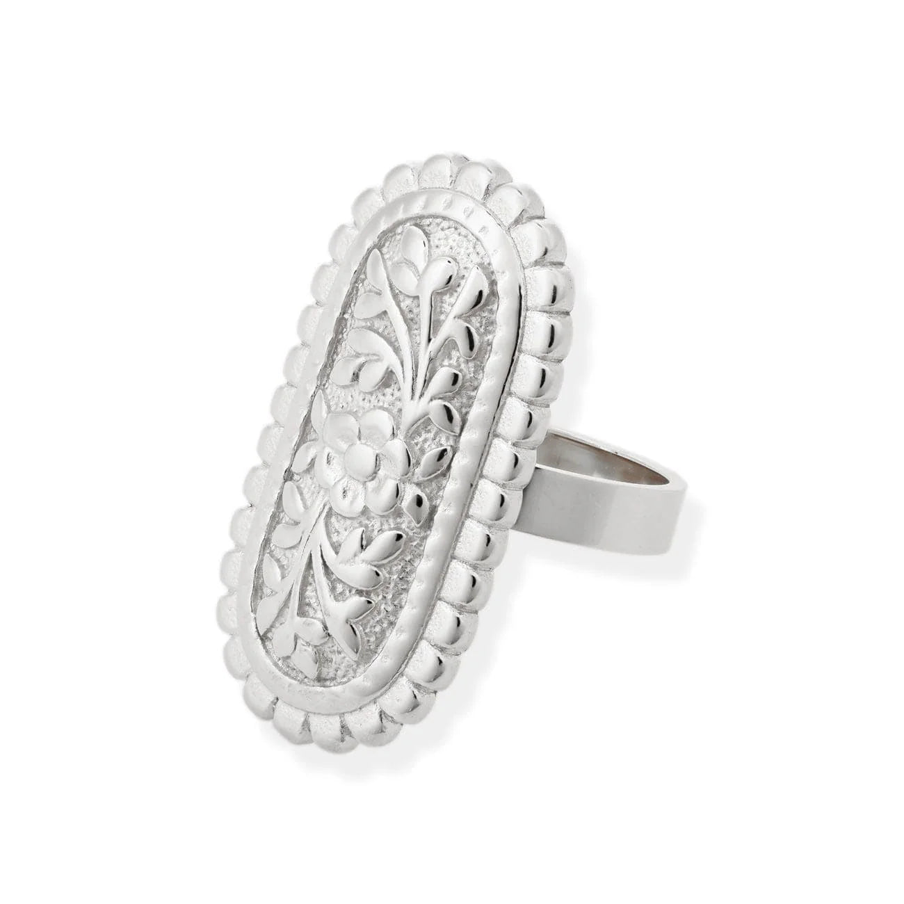 Tallulah Ring