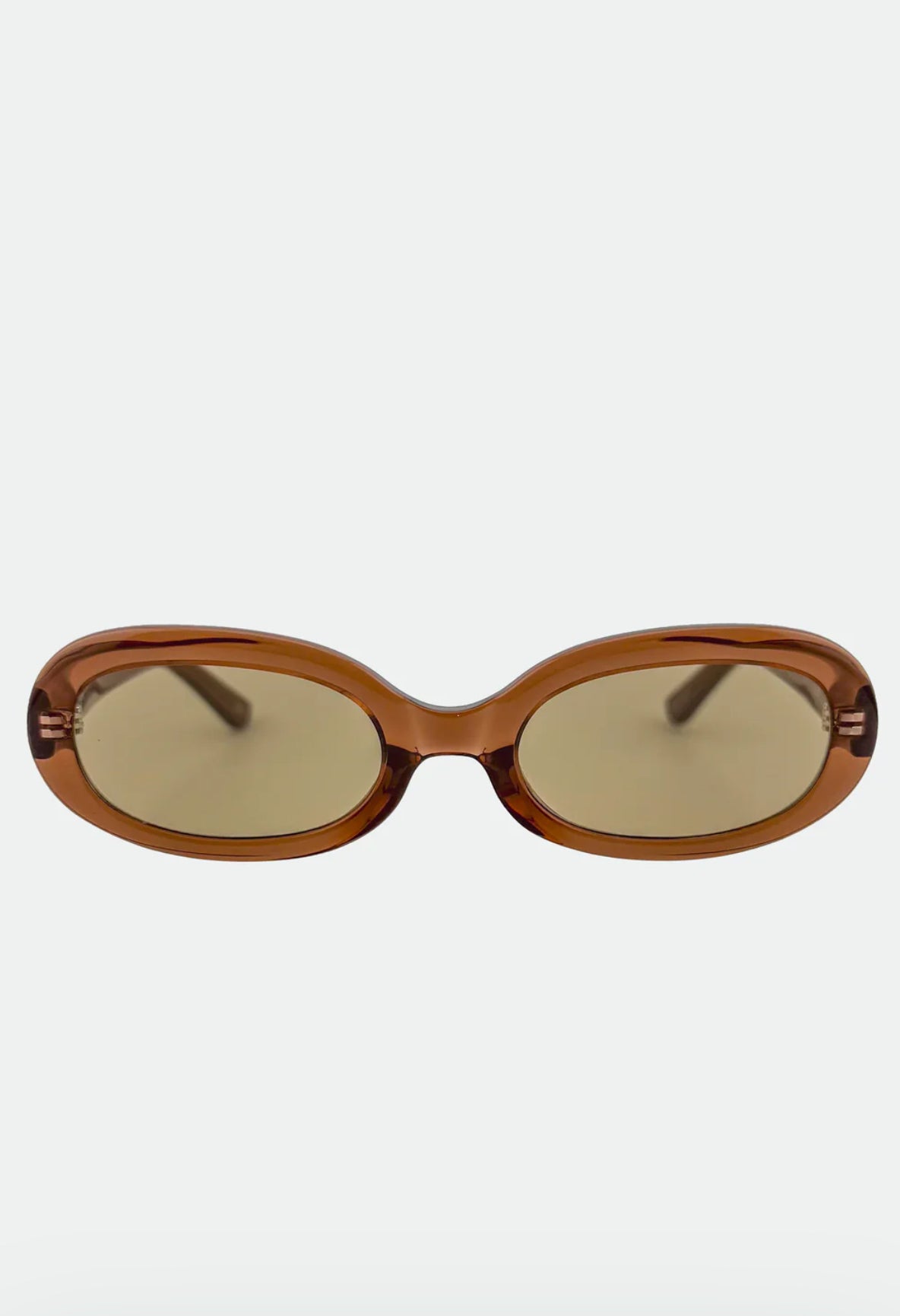 Cleo Sunglasses