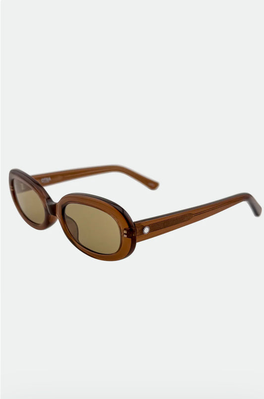 Cleo Sunglasses