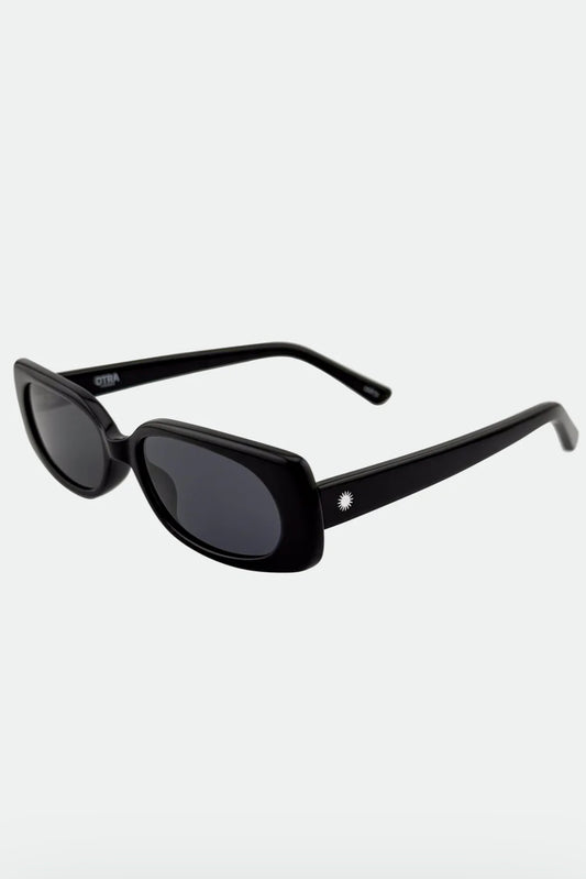 Bronte Sunglasses