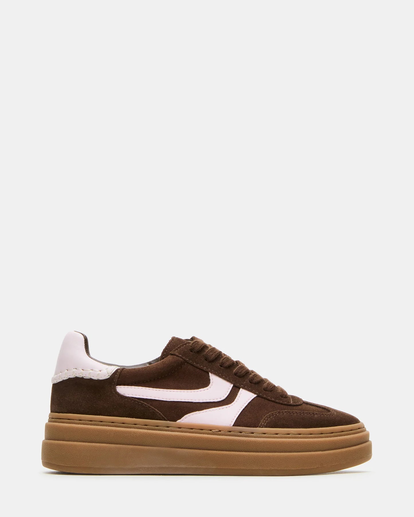 Dodge Sneaker