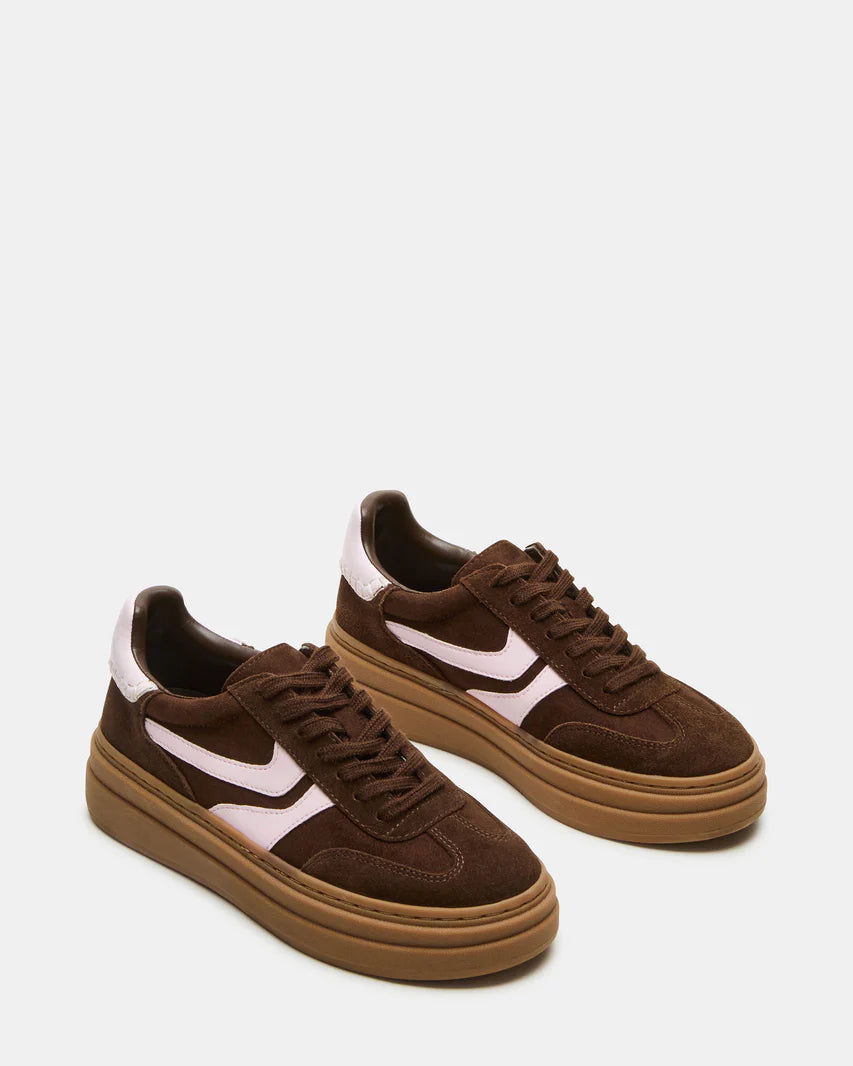 Dodge Sneaker