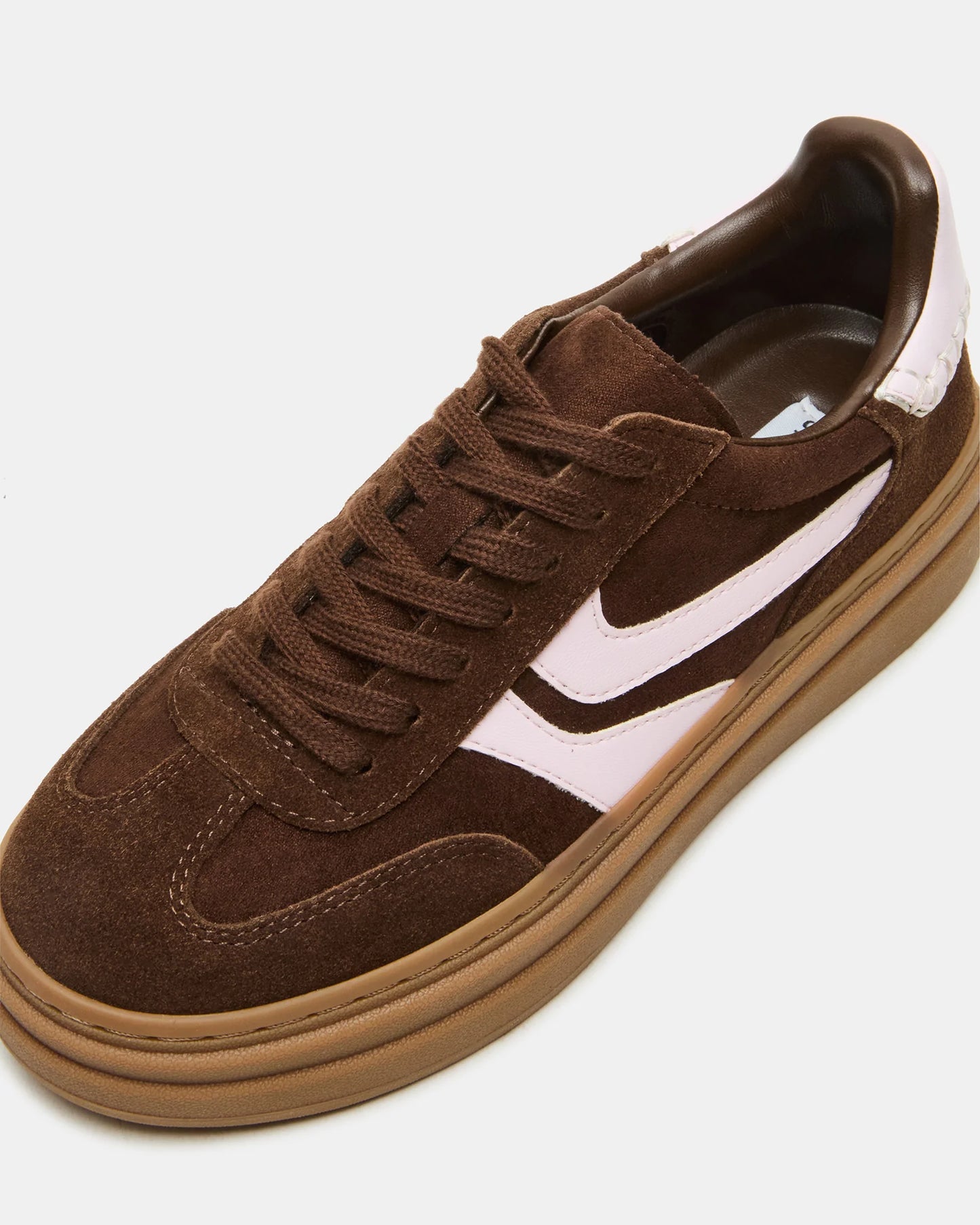Dodge Sneaker