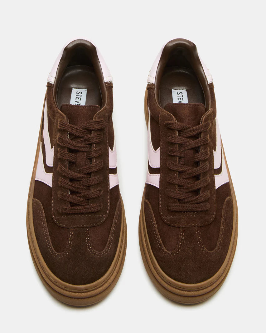 Dodge Sneaker