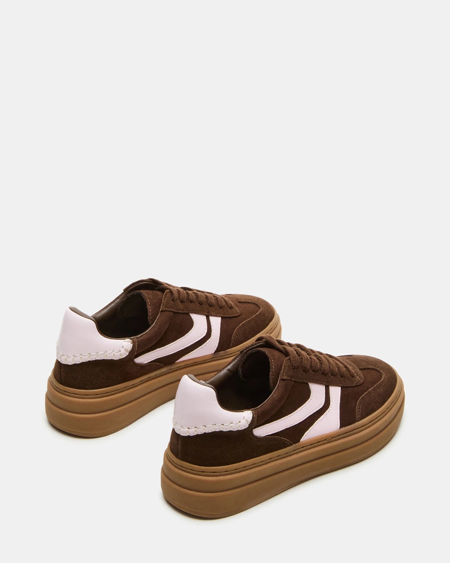 Dodge Sneaker