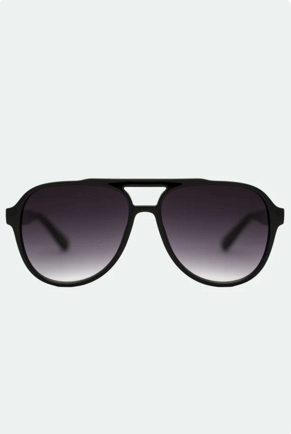 Stevie Sunglasses