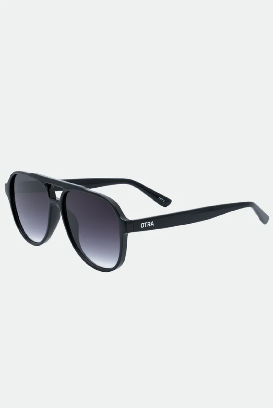Stevie Sunglasses