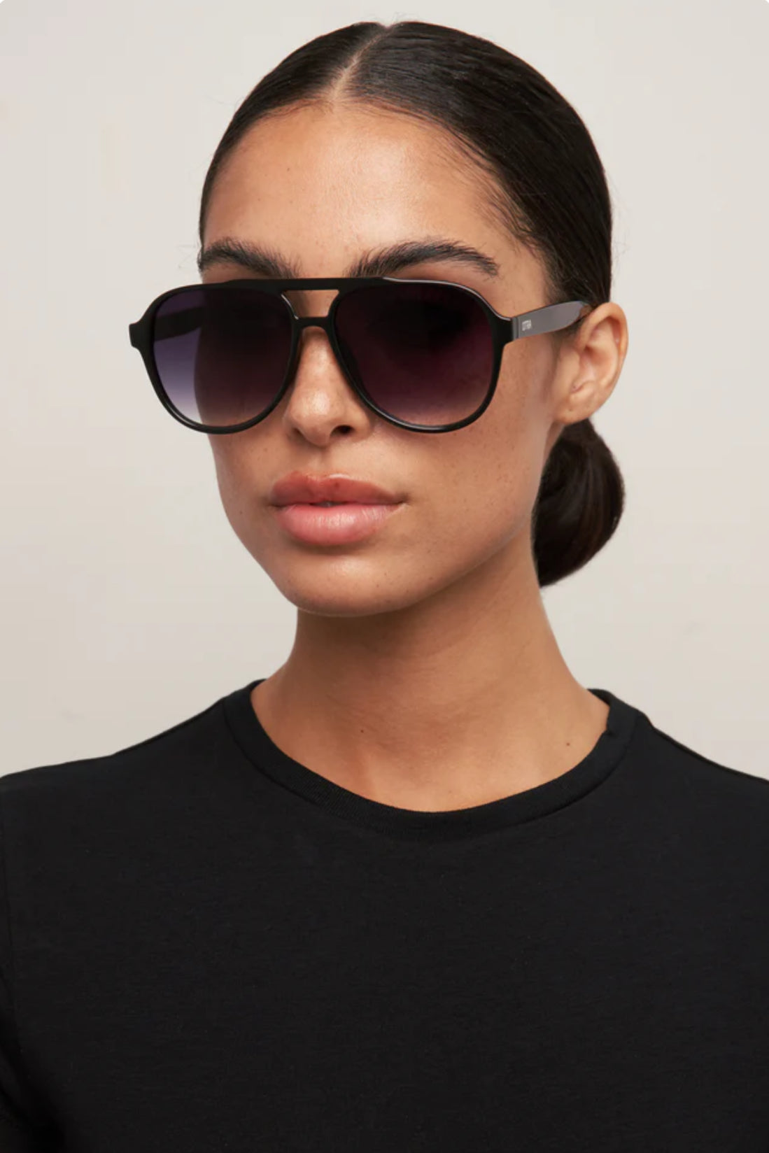 Stevie Sunglasses