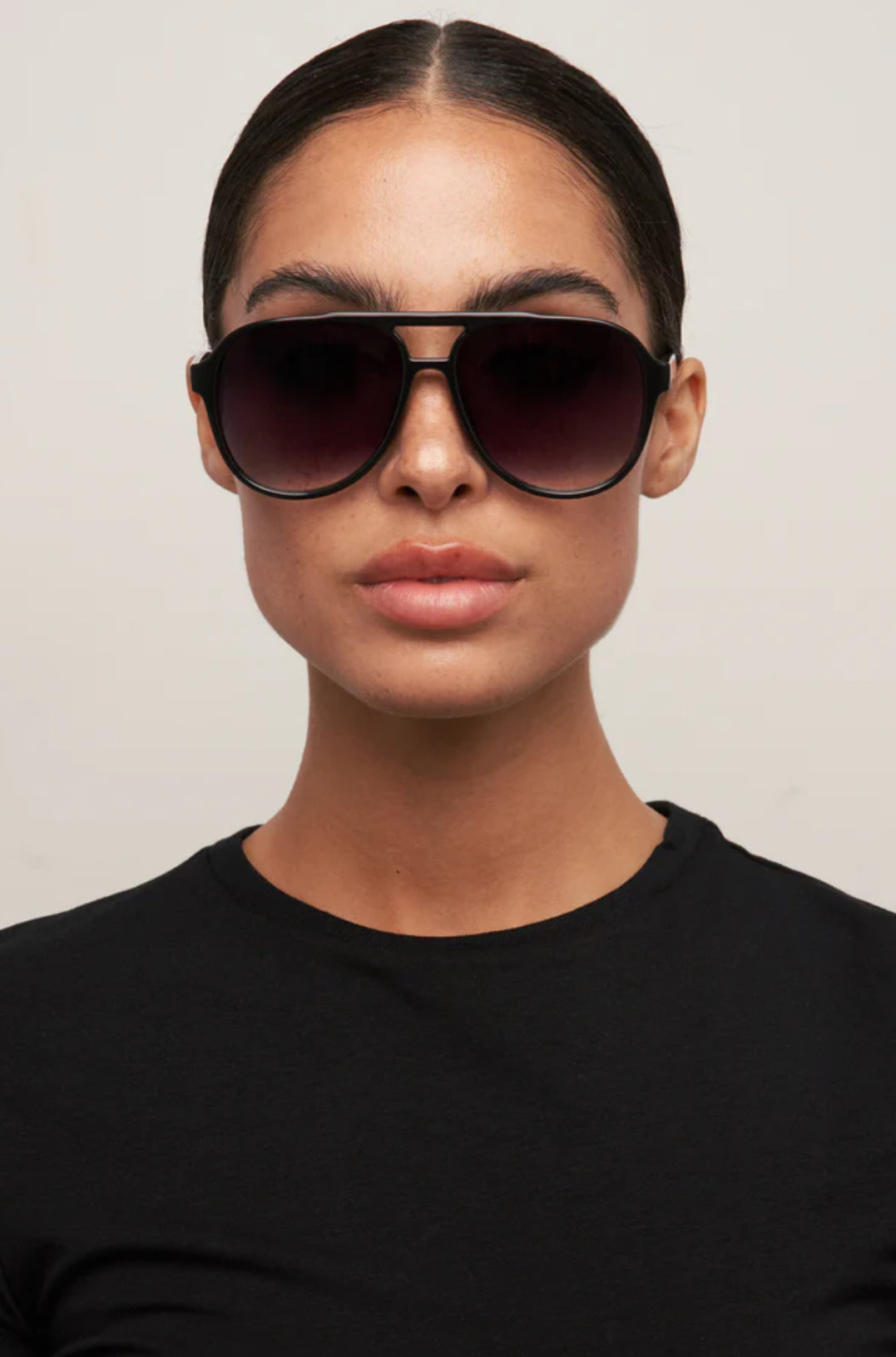 Stevie Sunglasses