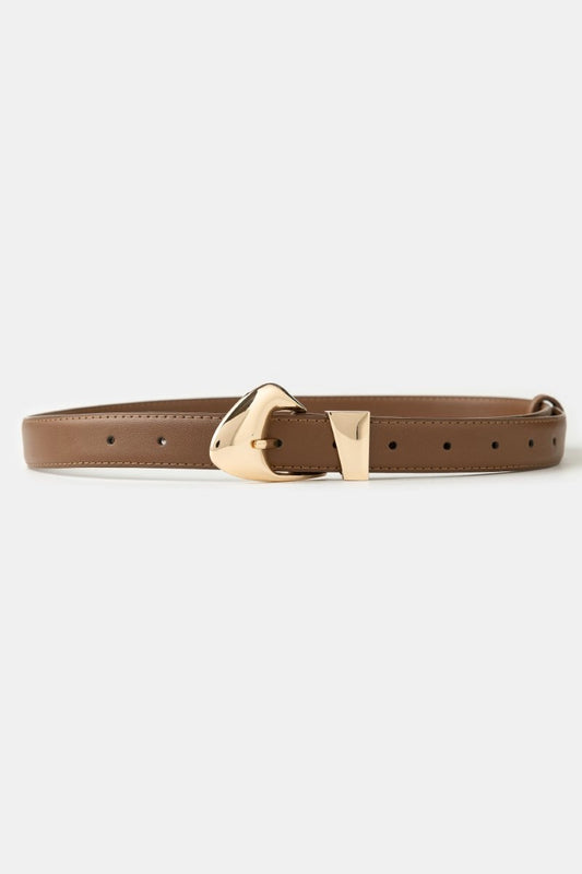 Fashion Forward Belt