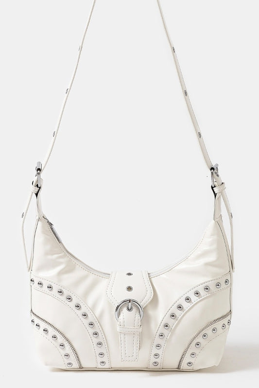 Trendsetter Shoulder Bag