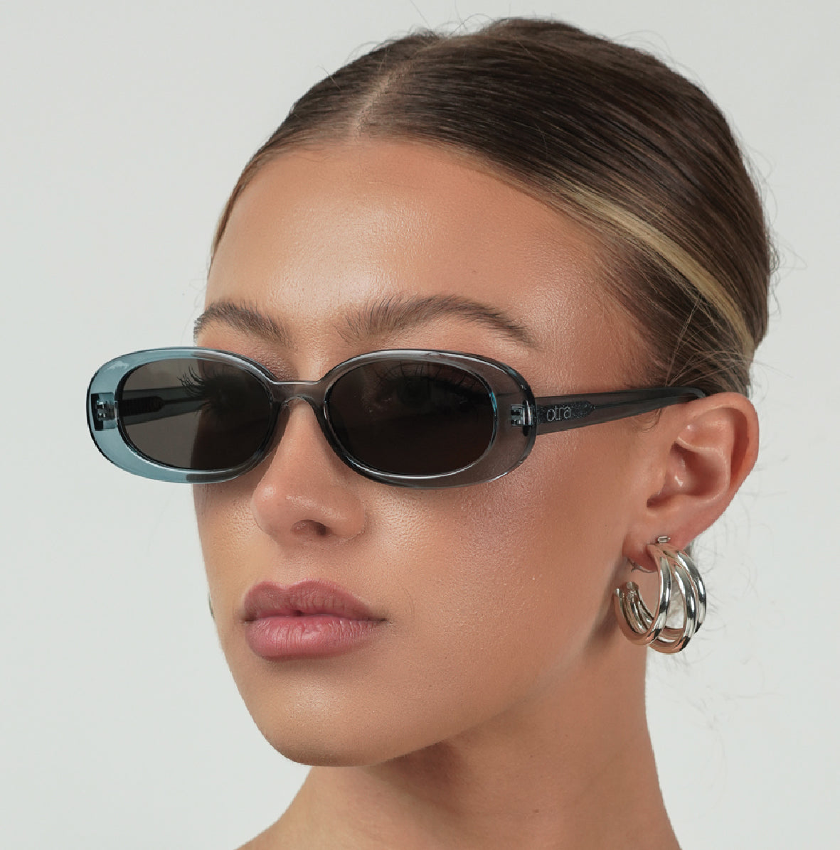 Gina Sunglasses