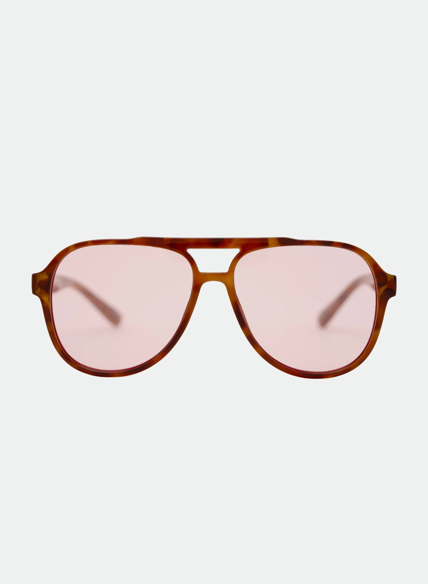 Stevie Sunglasses