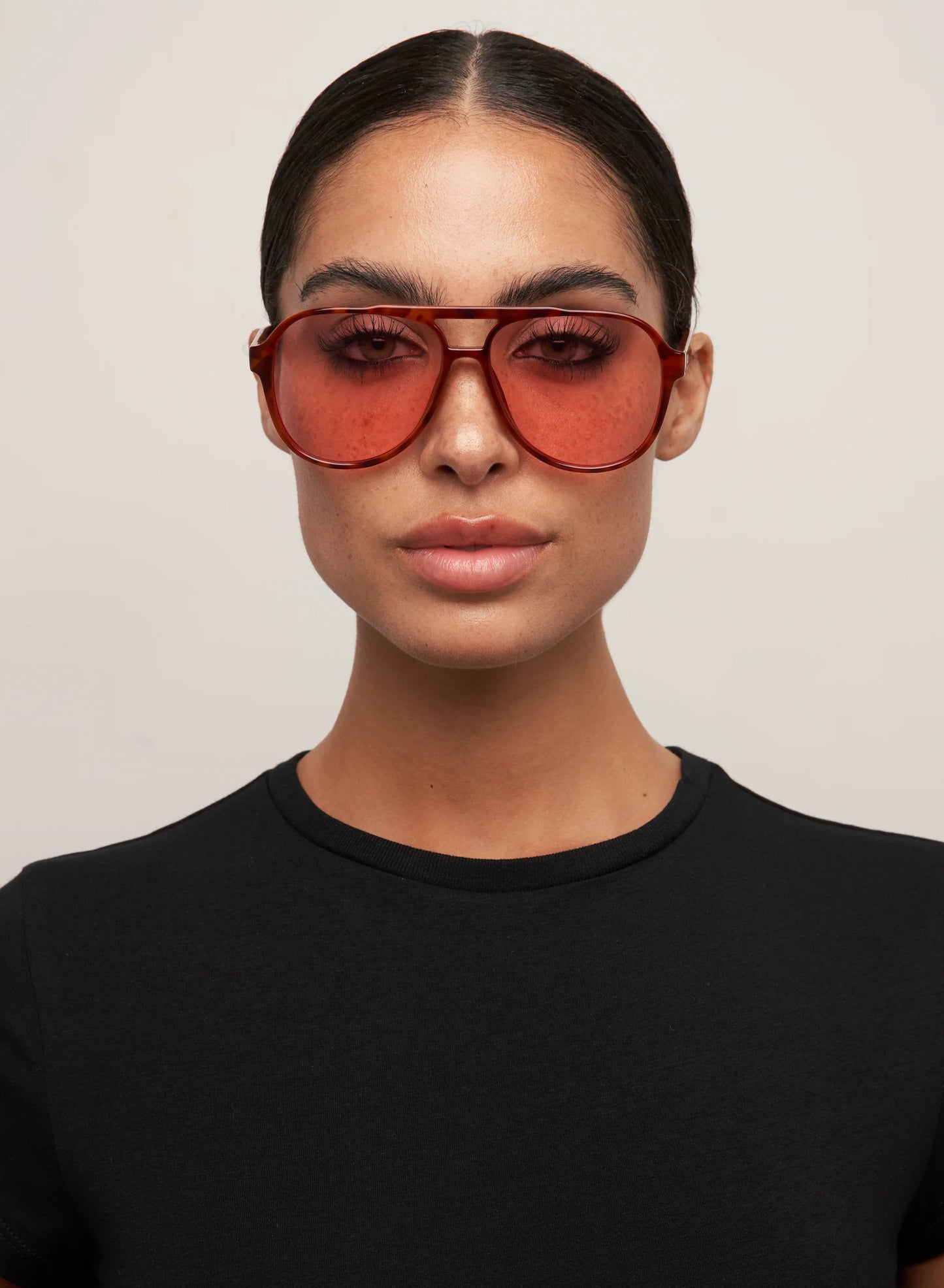 Stevie Sunglasses