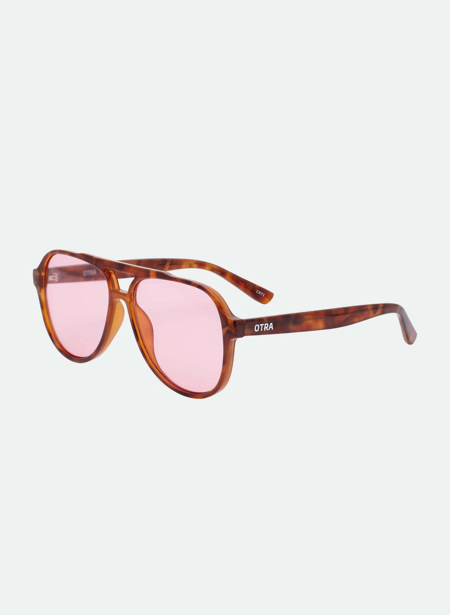 Stevie Sunglasses