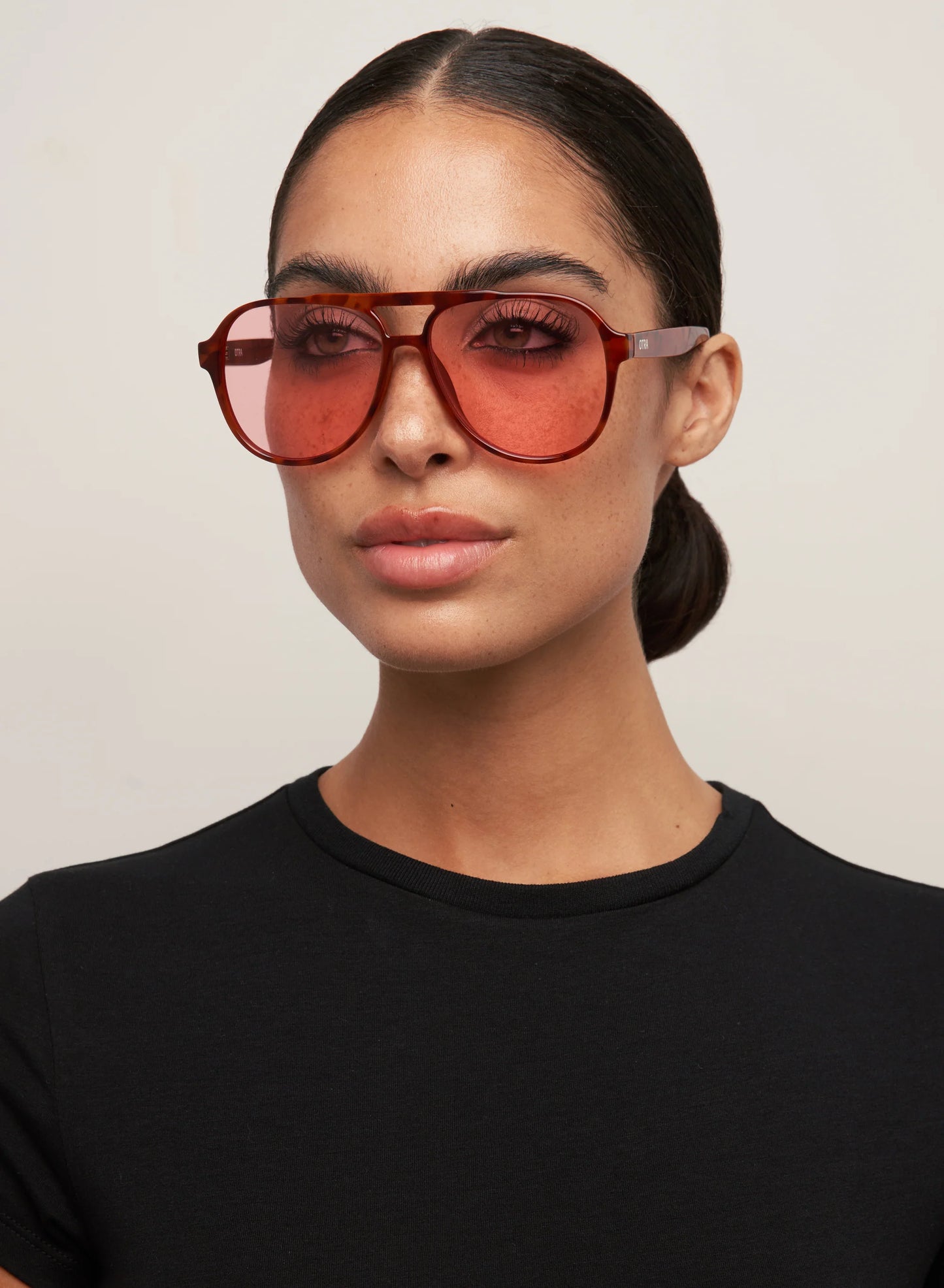 Stevie Sunglasses