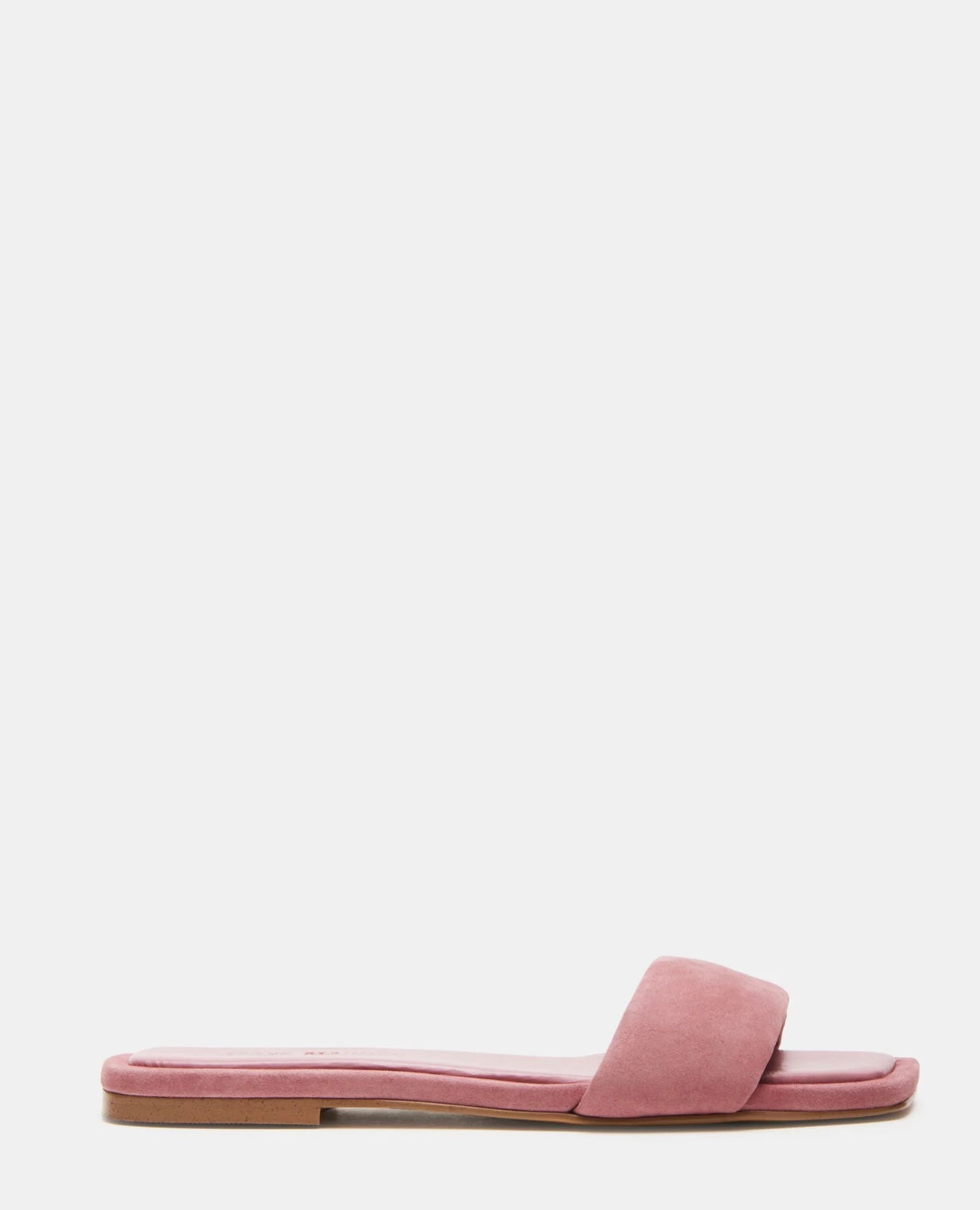 Lumina Sandal