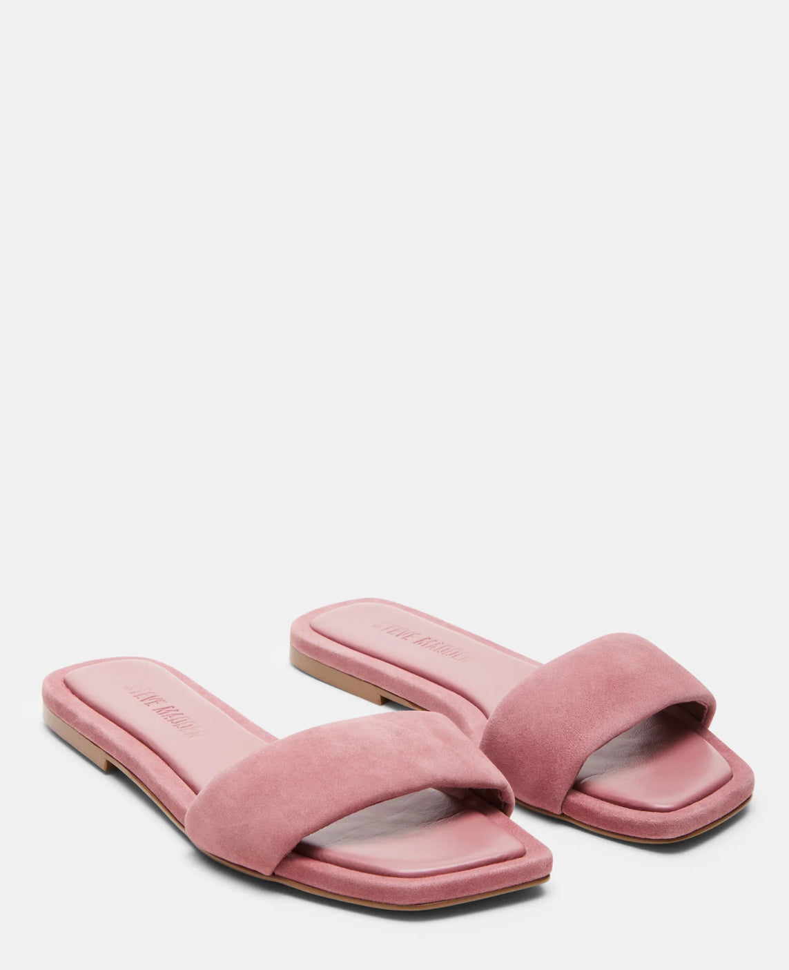 Lumina Sandal