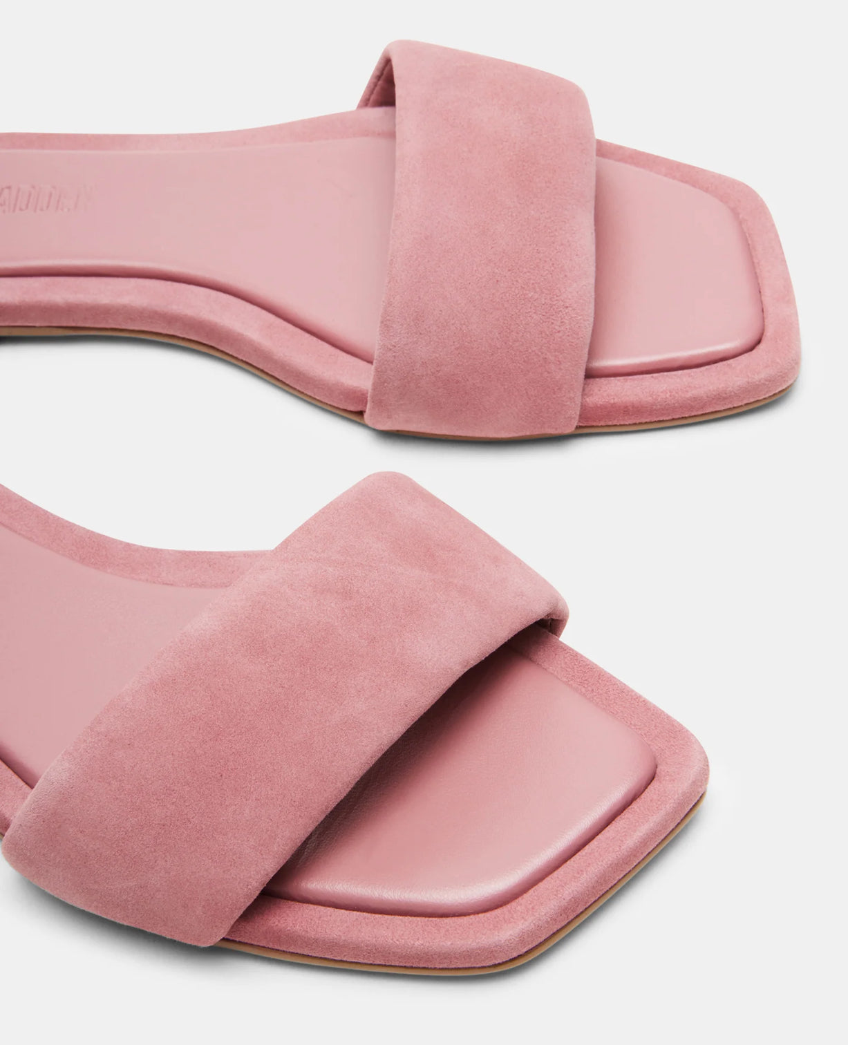Lumina Sandal