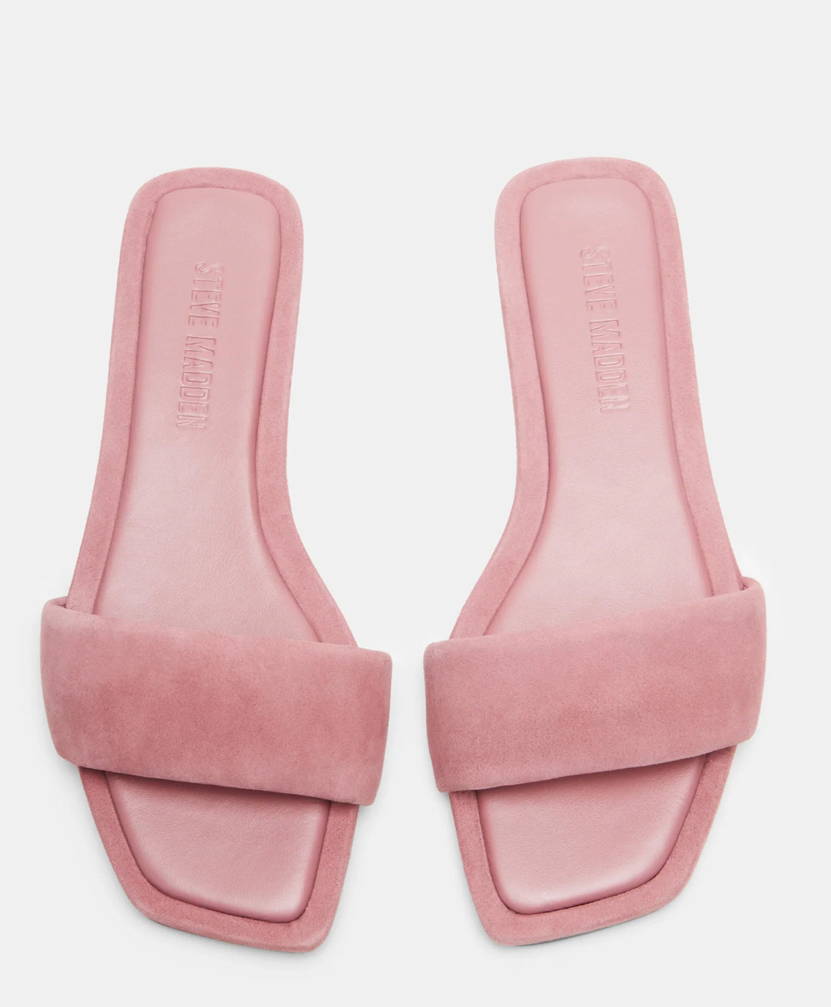 Lumina Sandal
