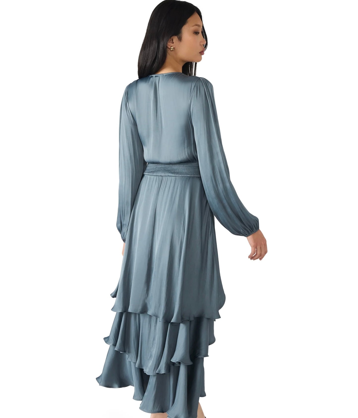 Bei Dress