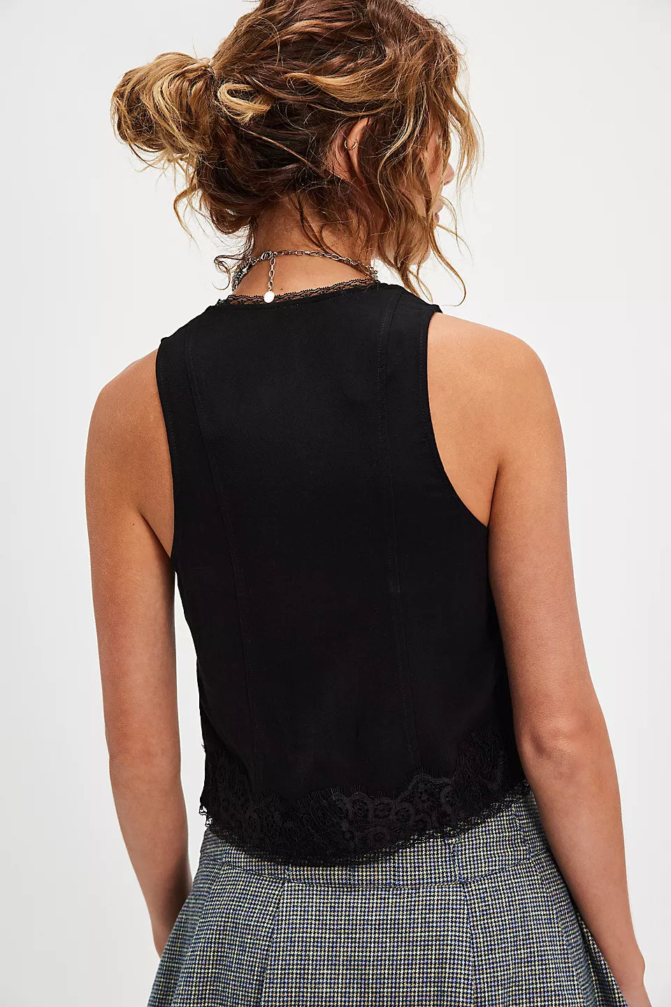 Jaida Vest