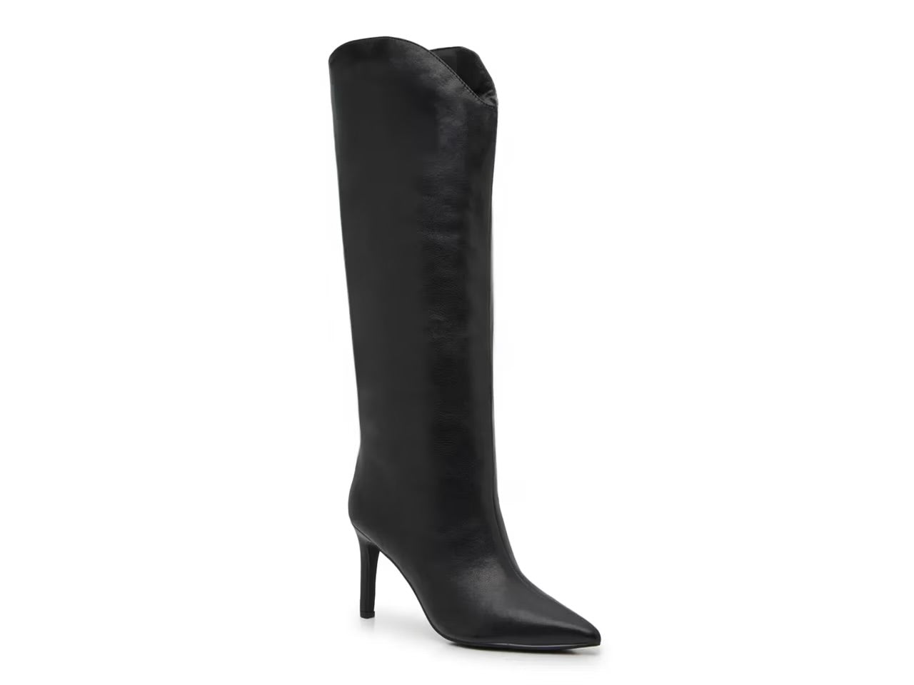 Freesia Boot