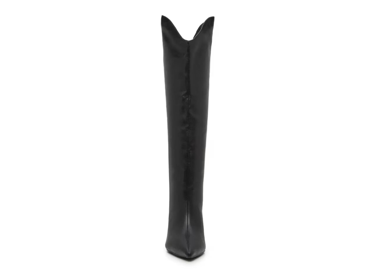 Freesia Boot