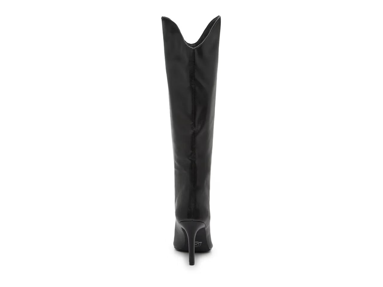 Freesia Boot