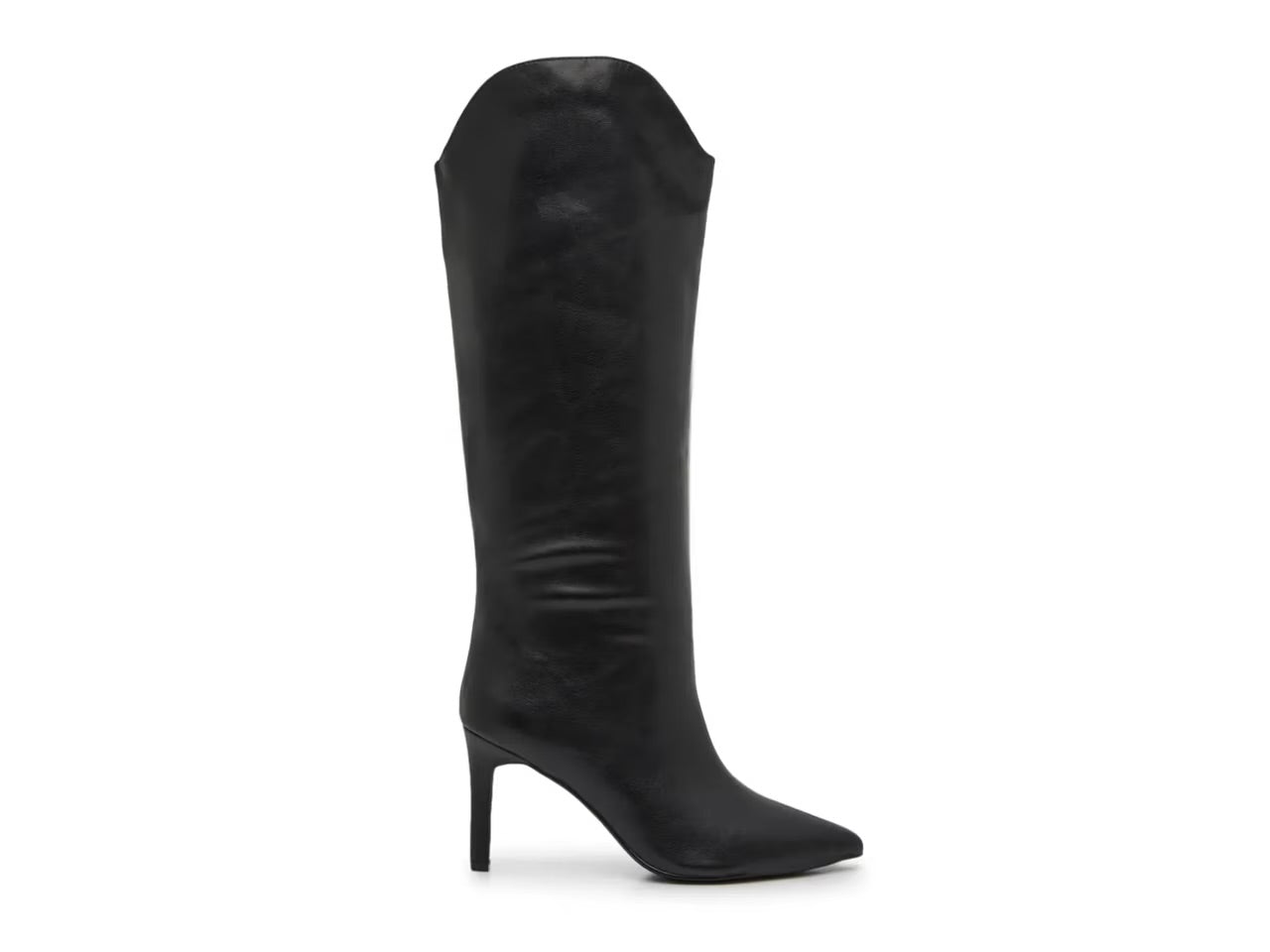 Freesia Boot