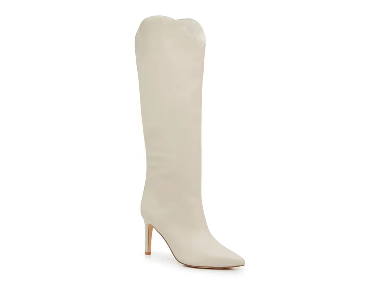 Freesia Boot