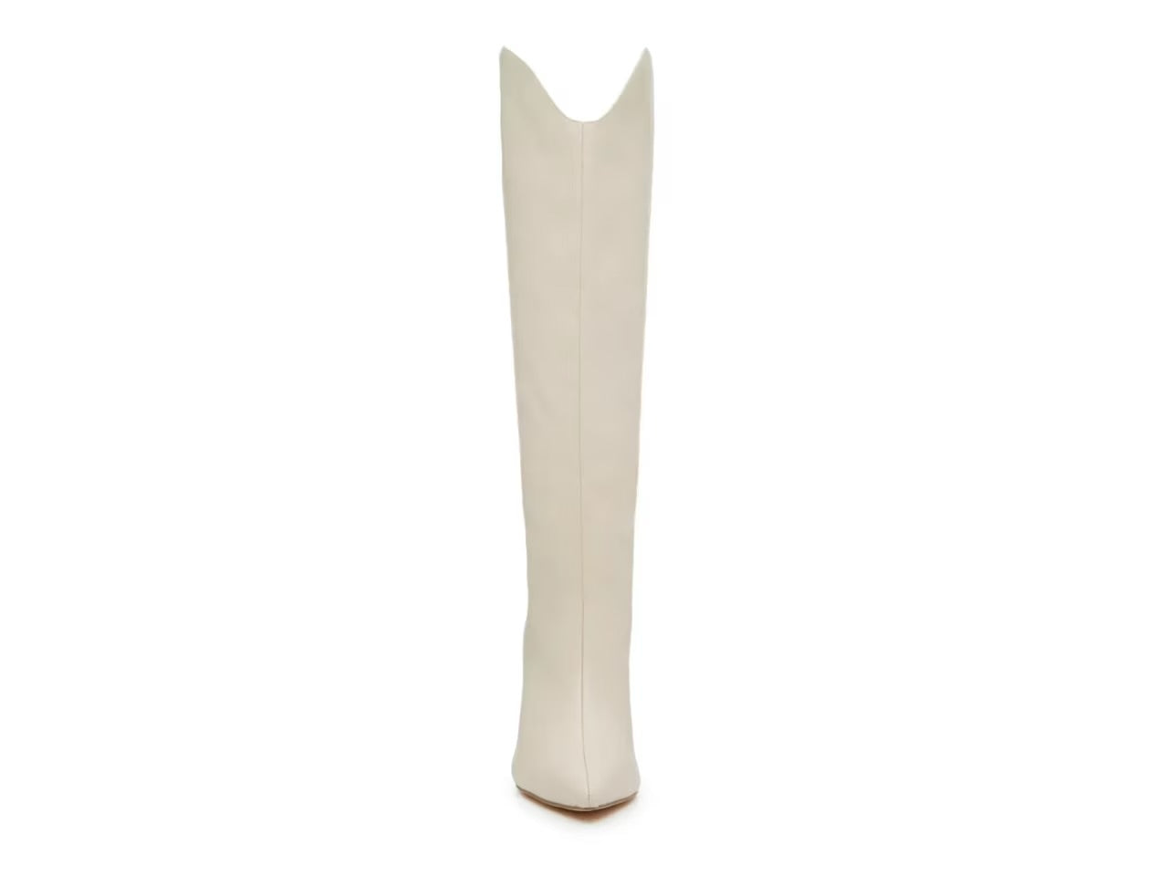 Freesia Boot