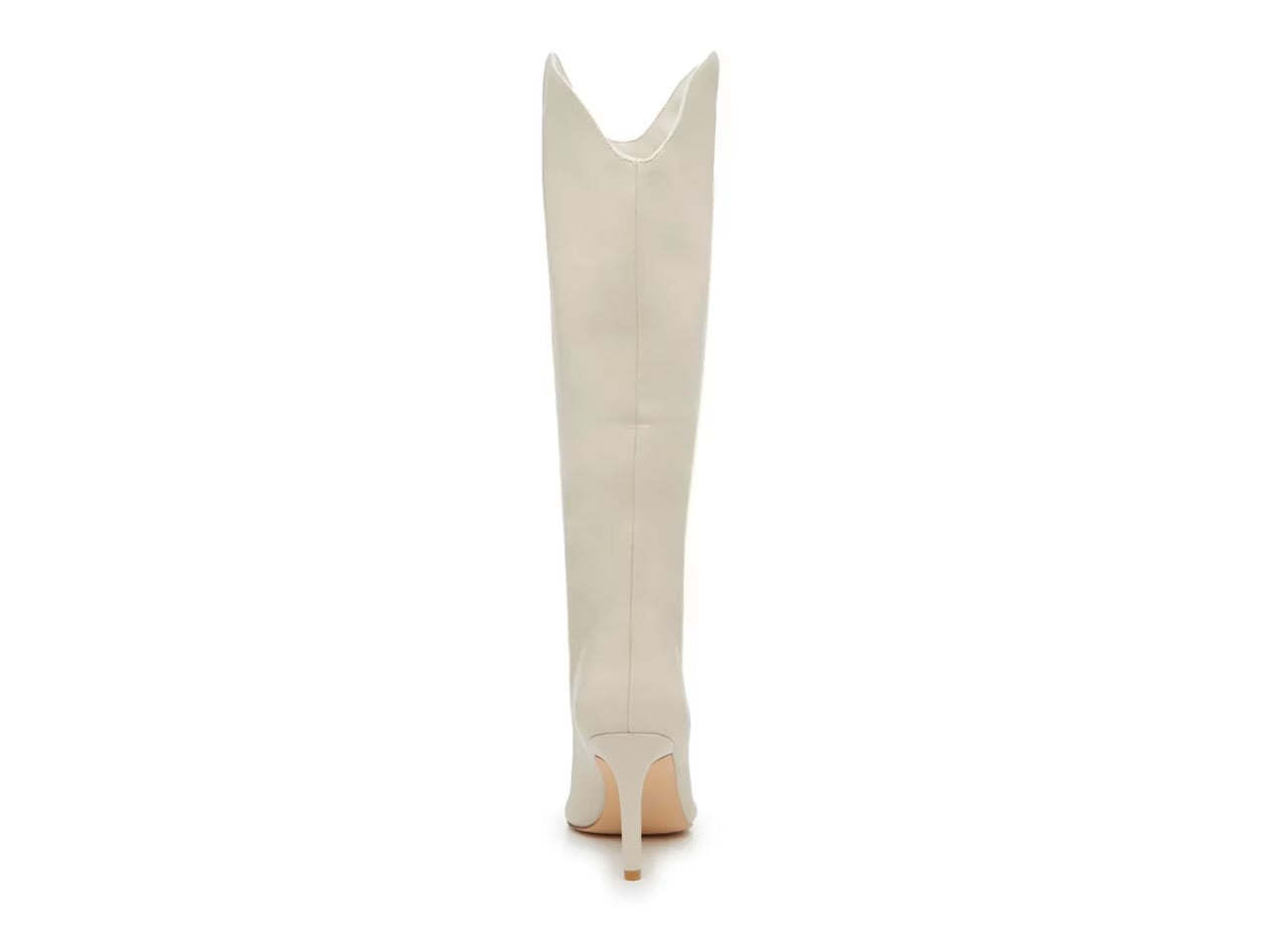 Freesia Boot