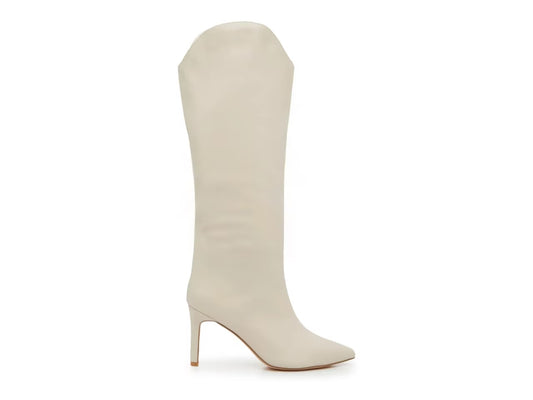Freesia Boot