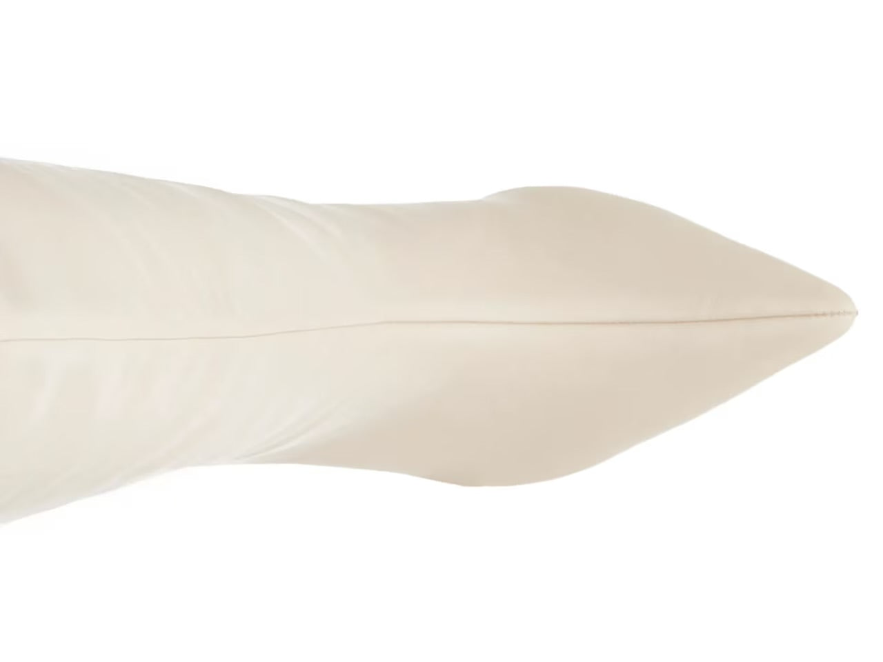 Freesia Boot