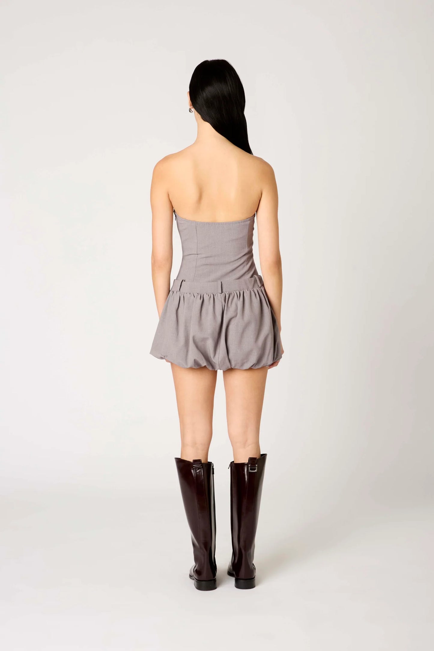 Valentina Dress
