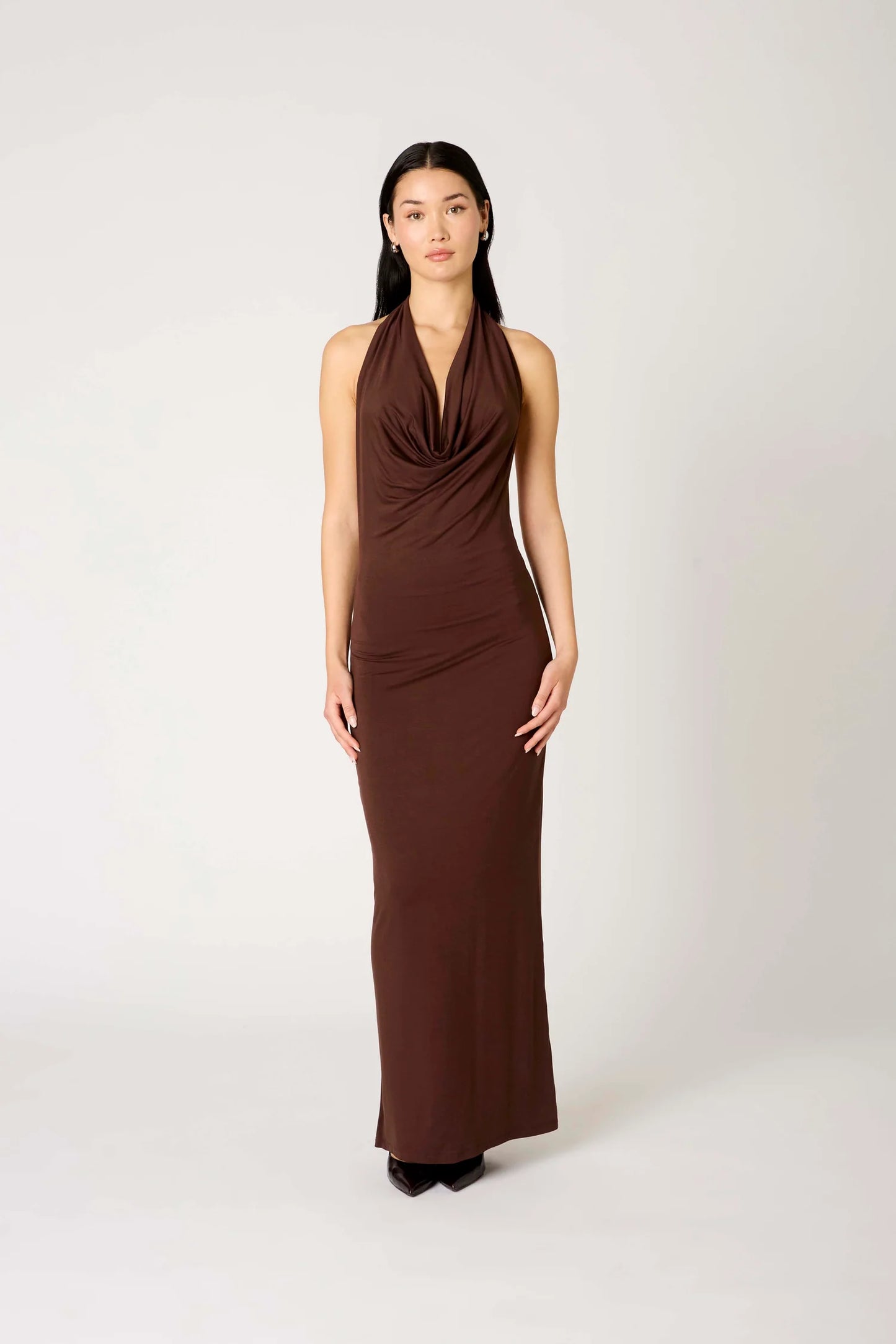 Xenia Dress