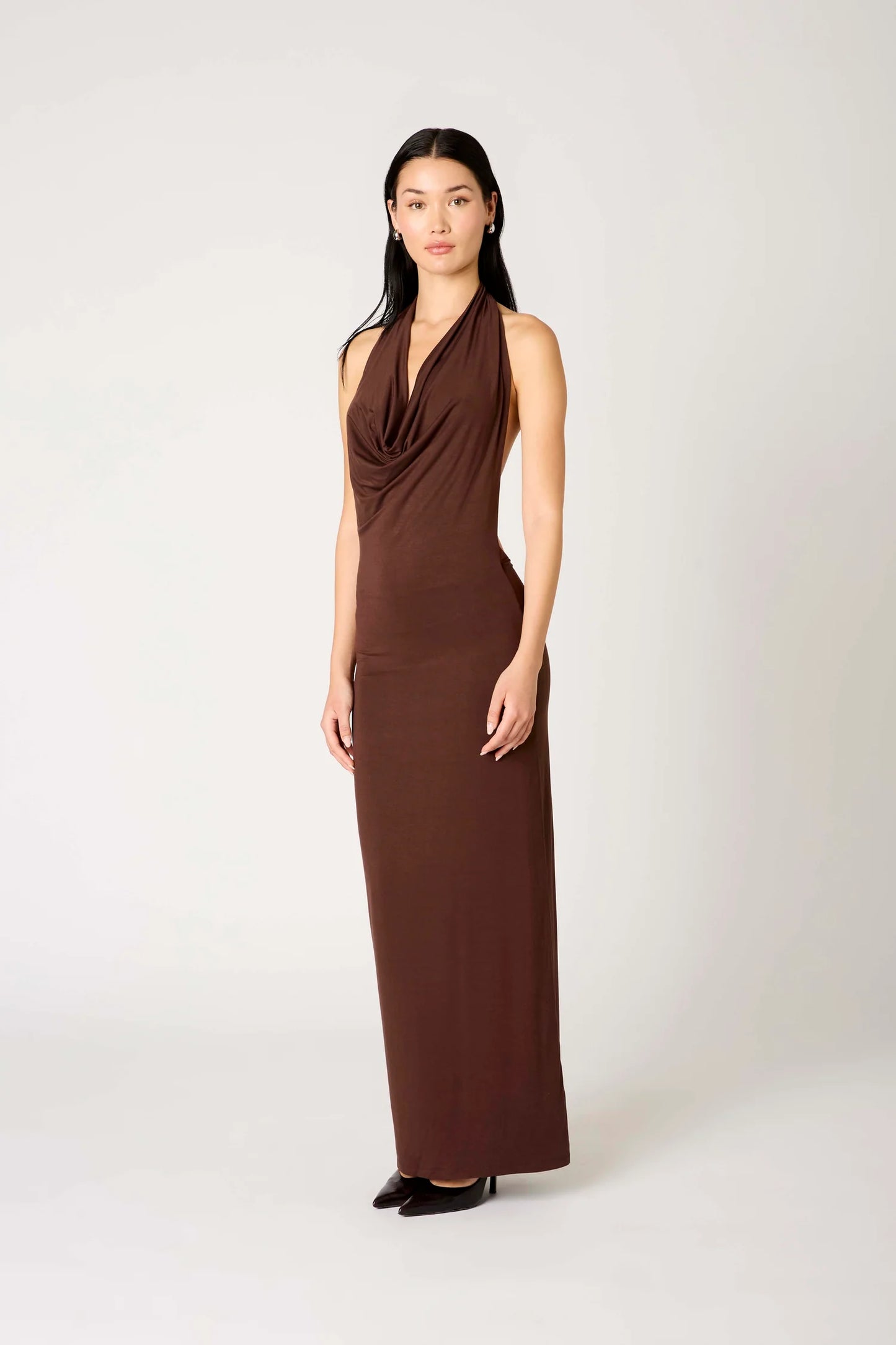 Xenia Dress
