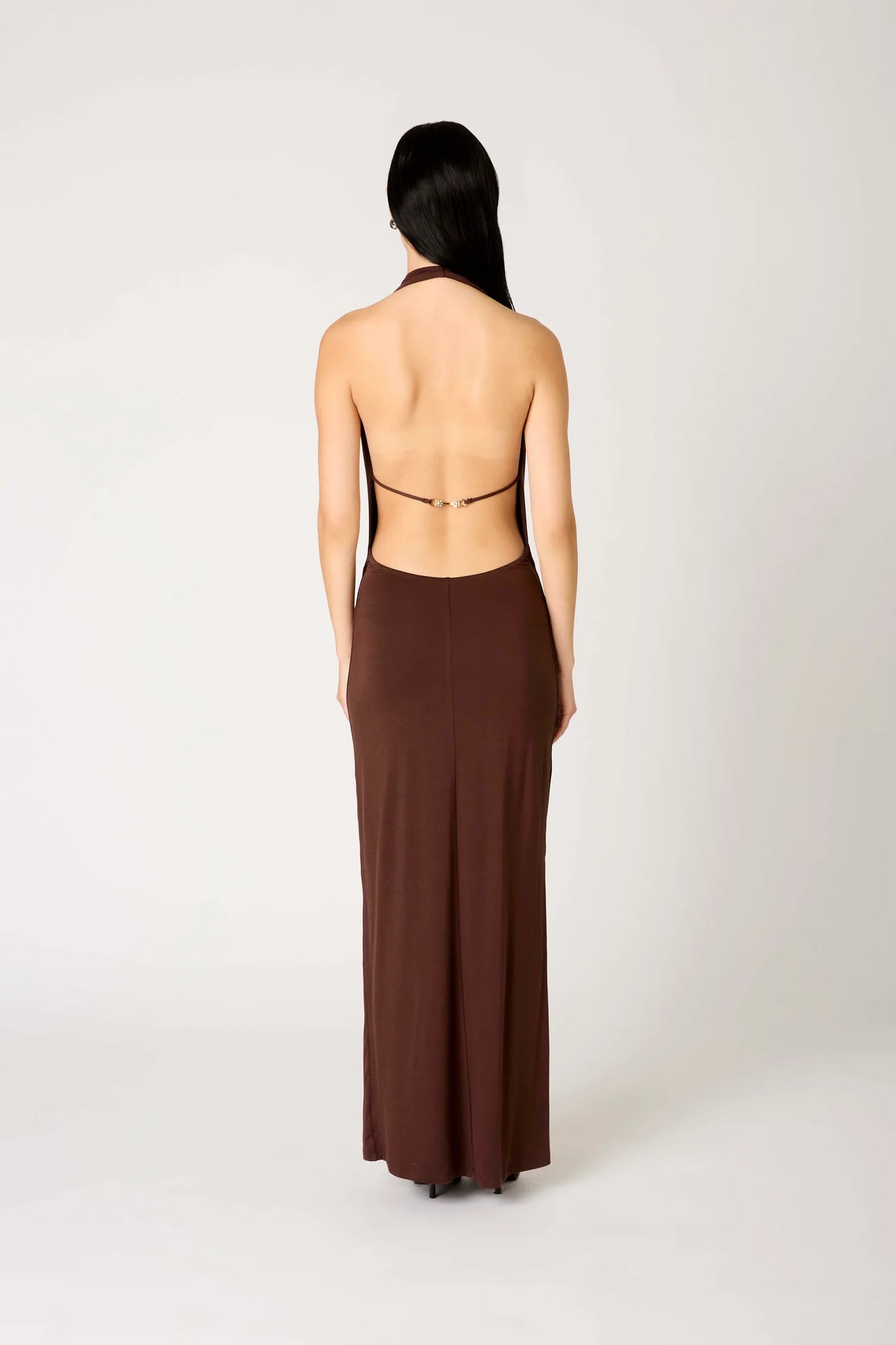 Xenia Dress