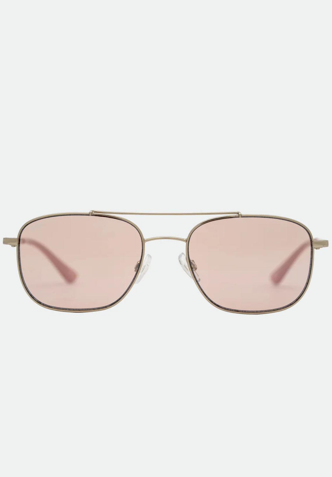 Amelie Sunglasses