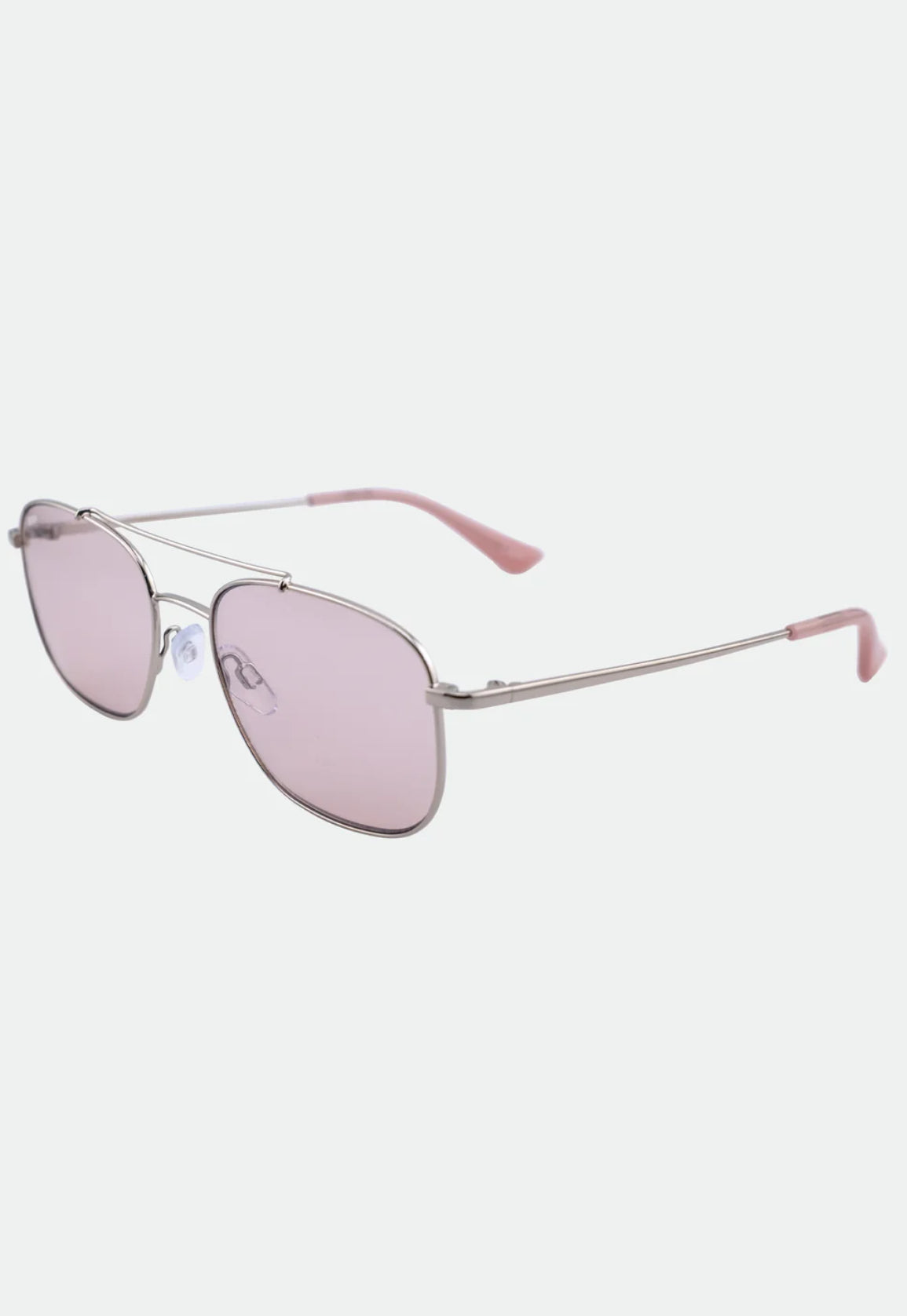 Amelie Sunglasses