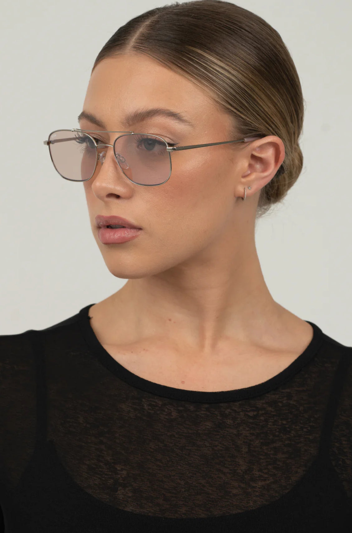 Amelie Sunglasses