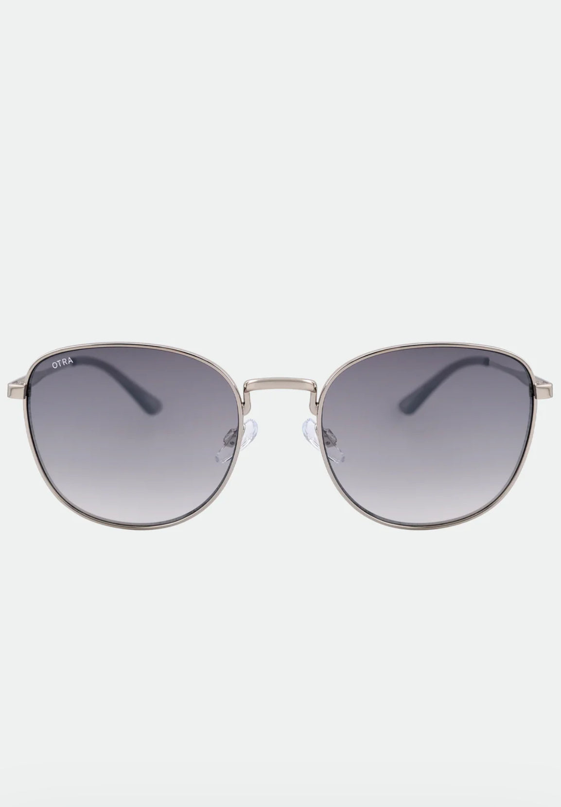 Daphne Sunglasses