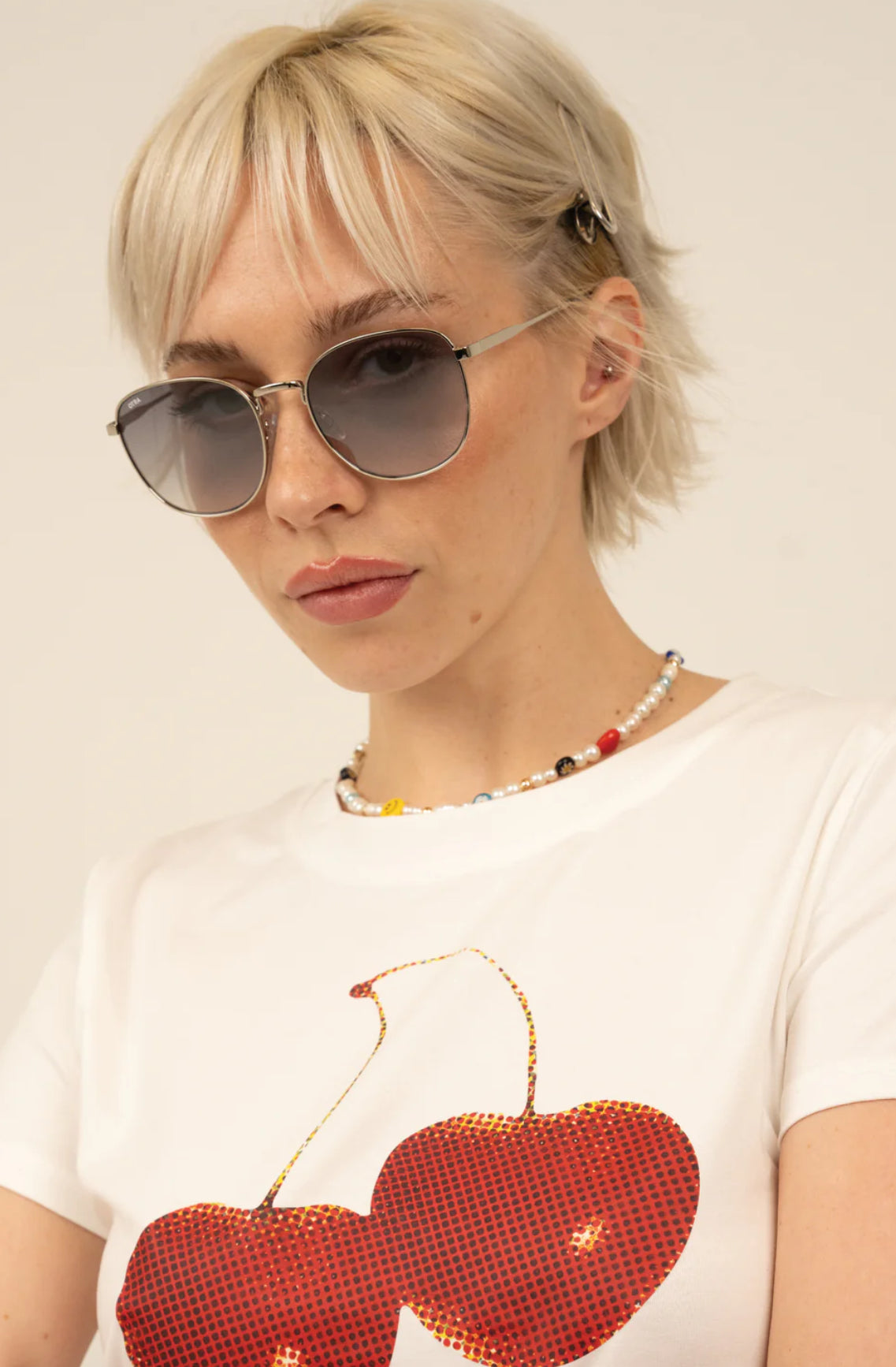 Daphne Sunglasses