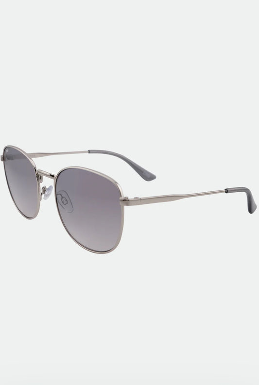 Daphne Sunglasses