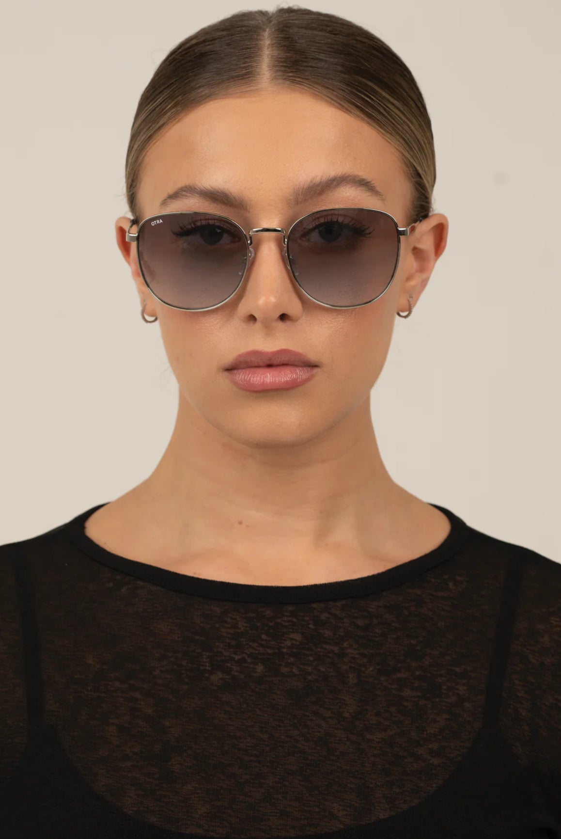 Daphne Sunglasses