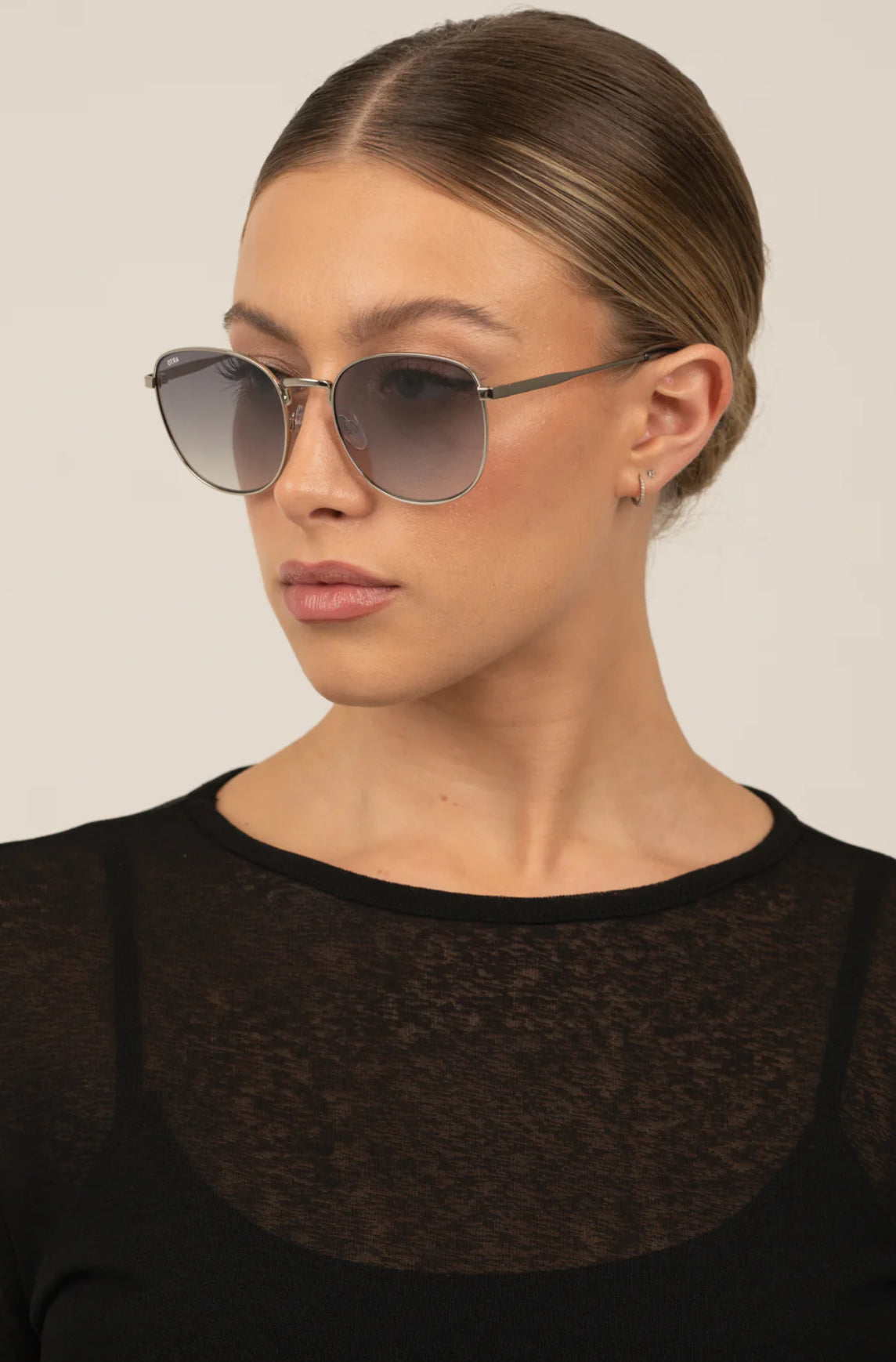 Daphne Sunglasses