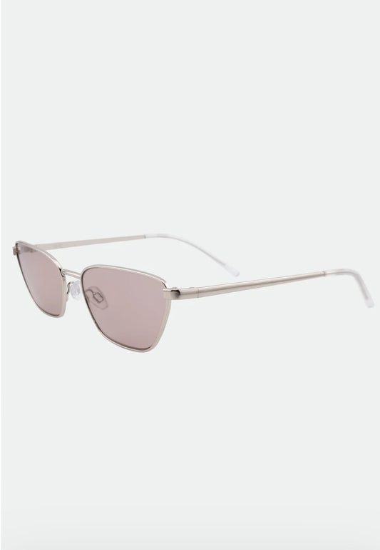 Dahlia Sunglasses